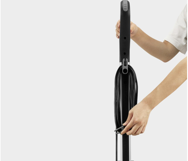 Karcher SC 2 Upright EasyFix - 1037058 - zdjęcie 2
